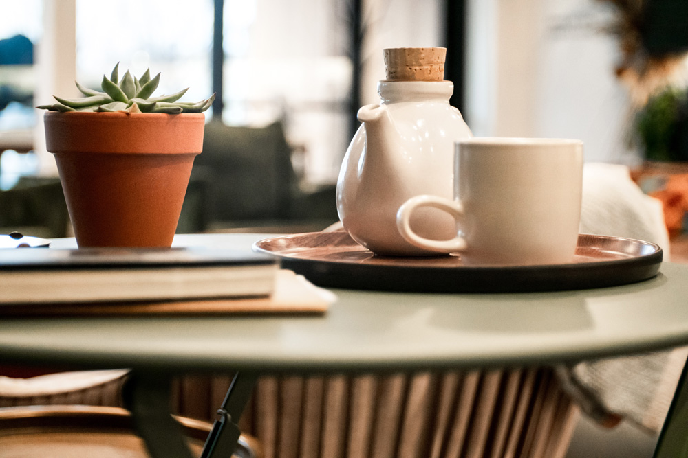 Zubehör-für-Kaffee-und-Tee