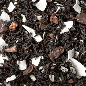 Bon Tea
