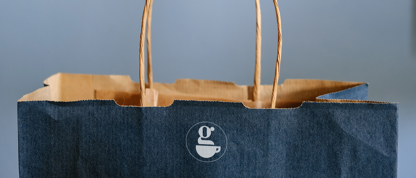 cart Geschmacksache Herrnhut
