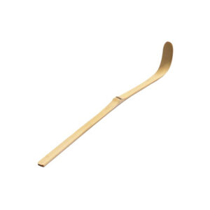 Bambuslöffel